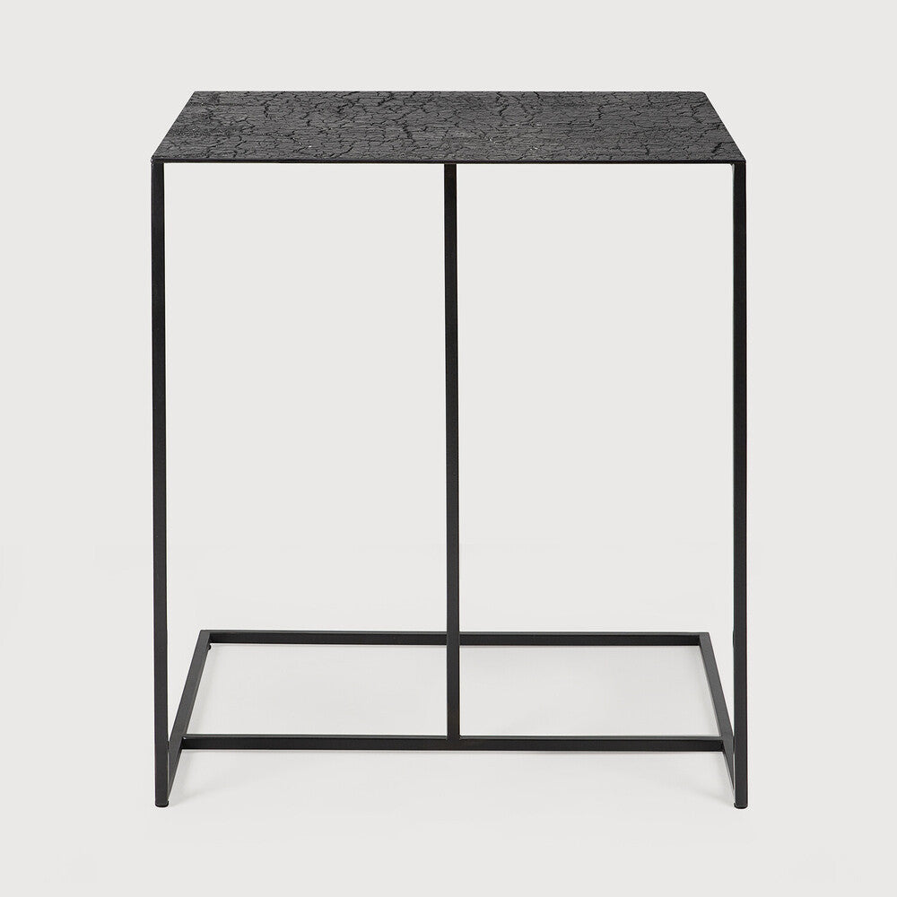 Triptic Side Table - touchGOODS