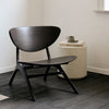 Elements Side Table - touchGOODS