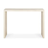 Elements Console Table - touchGOODS
