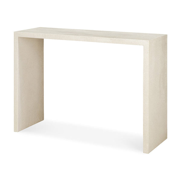 Elements Console Table - touchGOODS