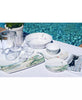 By The Shore Handled Tray, 19.1" - touchGOODS