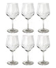 Angle Goblets 23 oz - touchGOODS