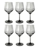Angle Goblets 23 oz - touchGOODS