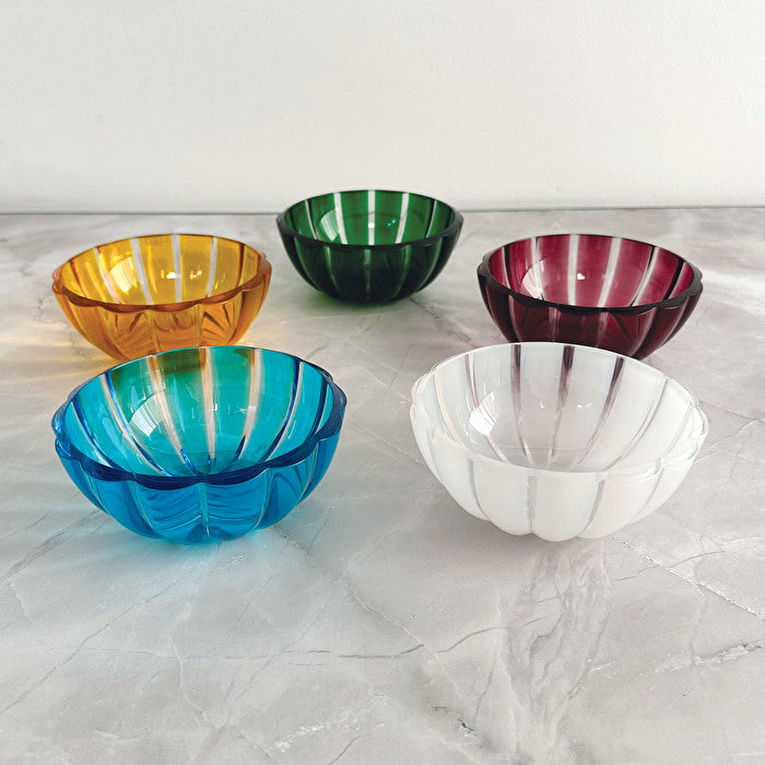 Dolcevita Small Bowl, 4" - touchGOODS