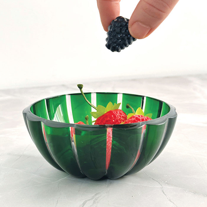 Dolcevita  Medium Bowl, 7" - touchGOODS