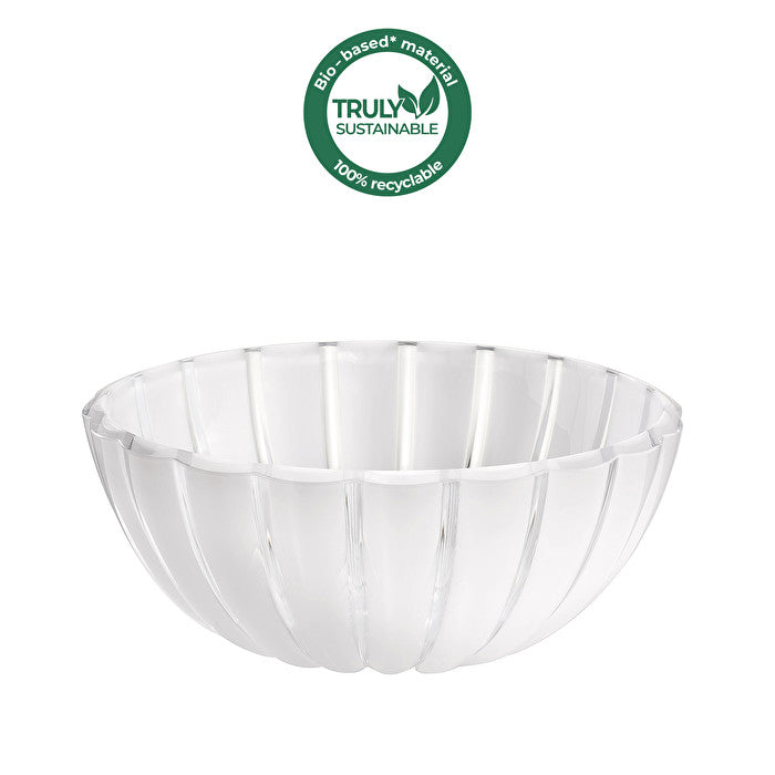 Dolcevita Large Bowl, 9" - touchGOODS