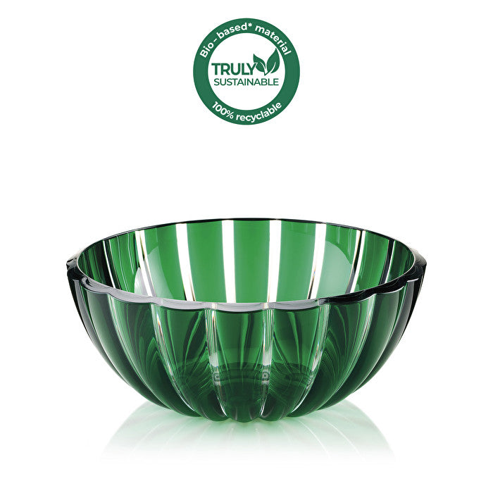 Dolcevita Large Bowl, 9" - touchGOODS