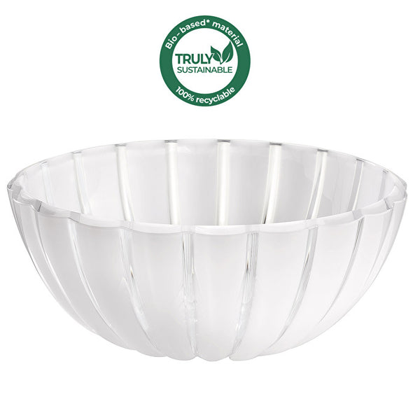 Dolcevita Extra-Large Bowl, 11" - touchGOODS