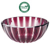 Dolcevita Extra-Large Bowl, 11" - touchGOODS