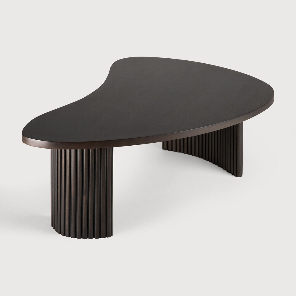 Boomerang Coffee Table - touchGOODS