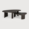 Boomerang Coffee Table - touchGOODS