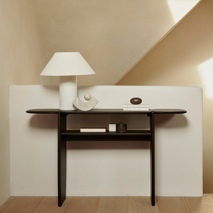 PI Console Table - touchGOODS