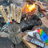 Campfire S'Mores Sticks - touchGOODS