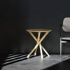 Mikado Side Table - touchGOODS