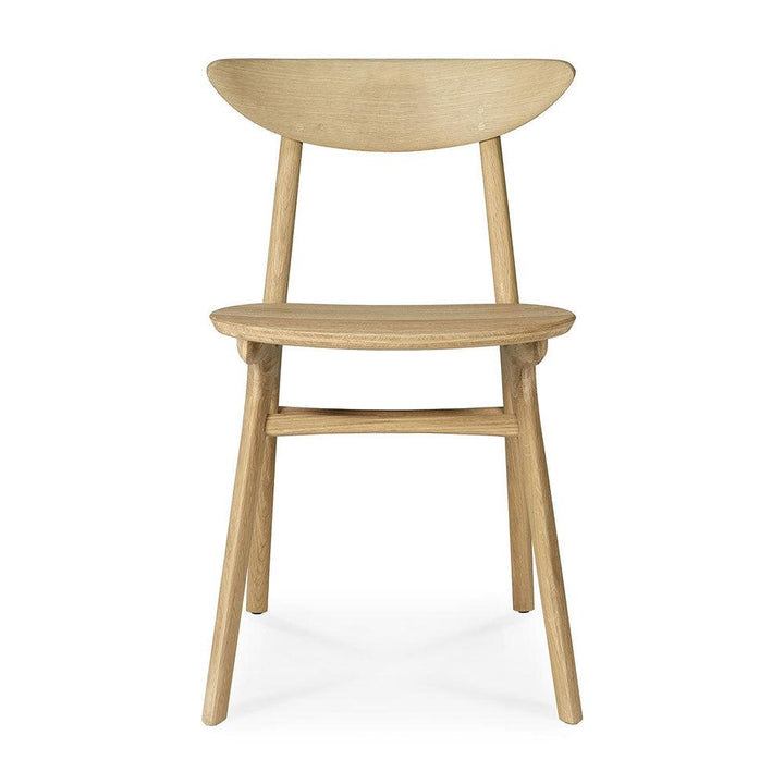 Eye Dining Chair - touchGOODS