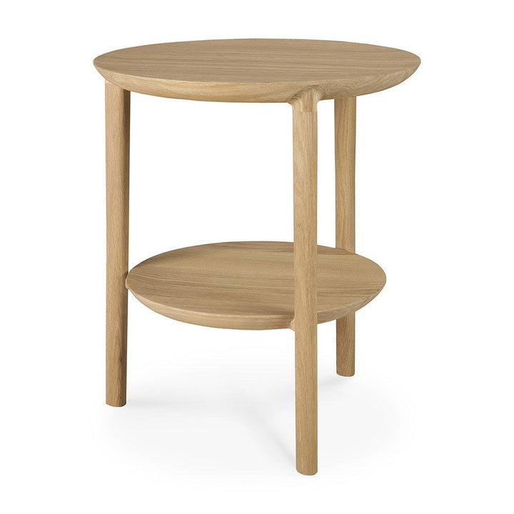 Bok Side Table - touchGOODS