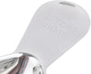Coffee Scoop - 2T. - touchGOODS