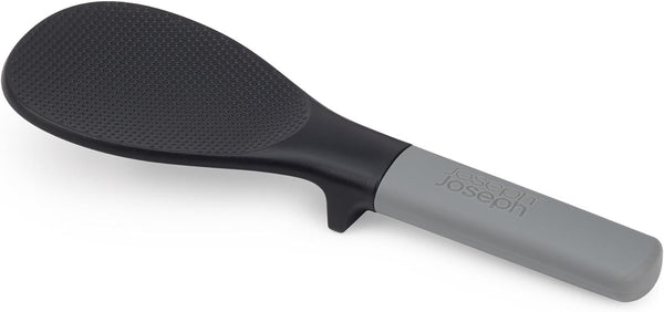 Elevate™ Fusion Black Rice Spoon - touchGOODS
