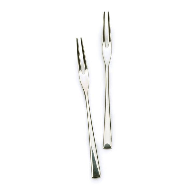 Stainless Seafood Fork - touchGOODS