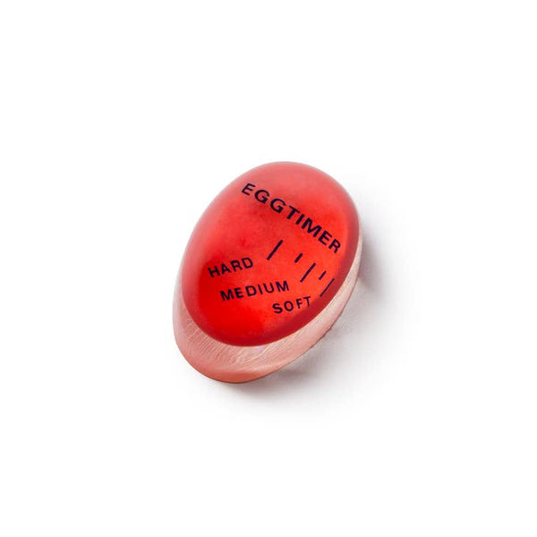 Color Changing Egg Timer - touchGOODS