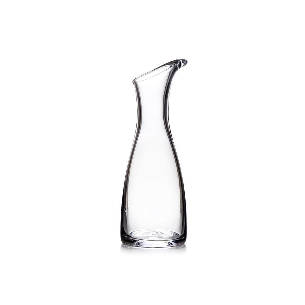 BARRE CARAFE - touchGOODS