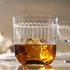 GLAMOROUS Whiskey Glass 11.1OZ - touchGOODS