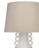 Circus Table Lamp - touchGOODS