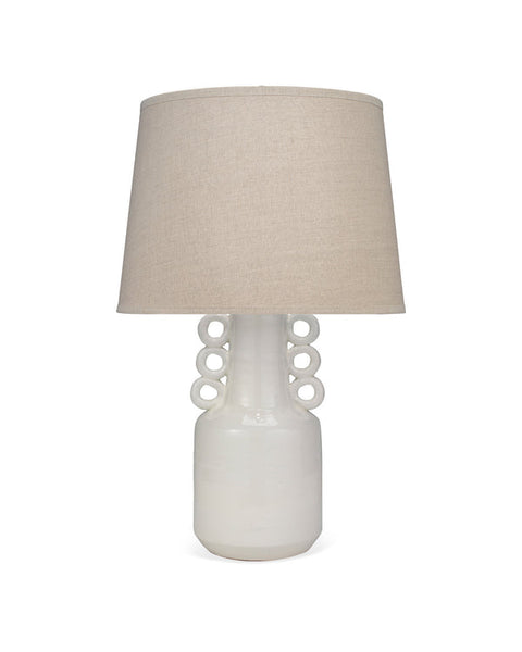 Circus Table Lamp - touchGOODS