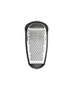 Parmenide GRATER WITH CHEESE CELLAR - touchGOODS