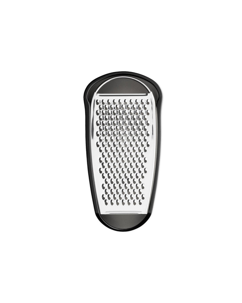 Parmenide GRATER WITH CHEESE CELLAR - touchGOODS