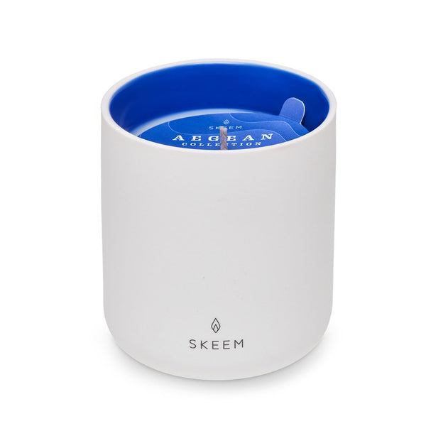 Sand & Waves Aegean Candle - touchGOODS