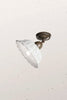 ANITA Ceiling Light 061.23.OC - touchGOODS