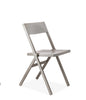 Piana Folding Chair - touchGOODS