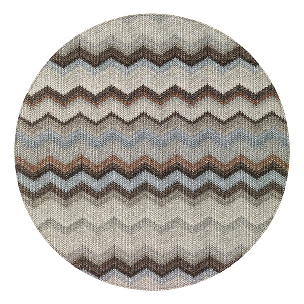 Bargello Placemats - touchGOODS