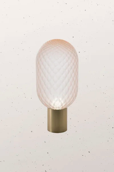 BLOOM Table Lamp 279.03 - touchGOODS
