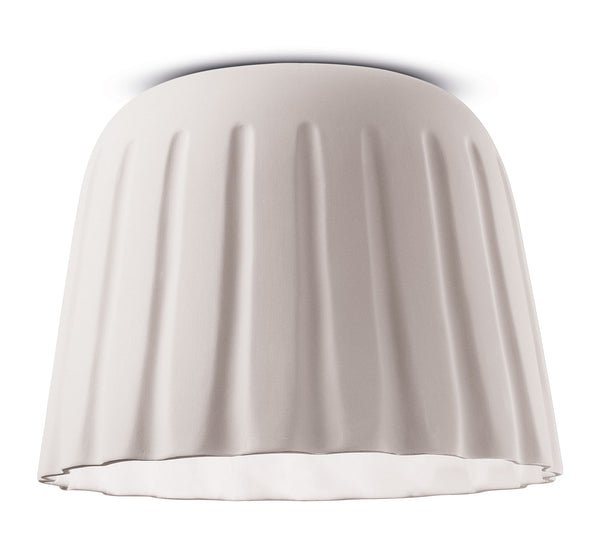 Madame Gres Ceiling Light C2573 - touchGOODS
