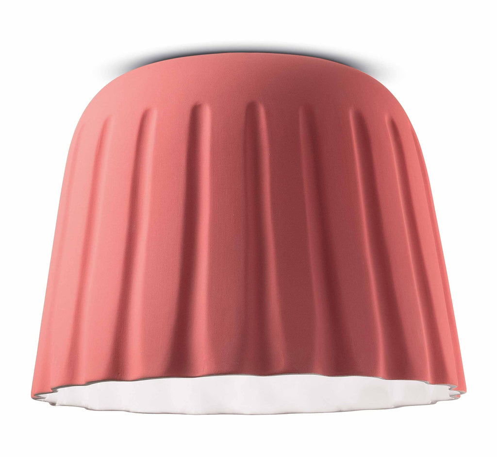 Madame Gres Ceiling Light C2573 - touchGOODS