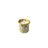 Island Breeze Candle in Enamel Container - touchGOODS