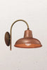 CONTRADA Wall Sconce 243.06 - touchGOODS