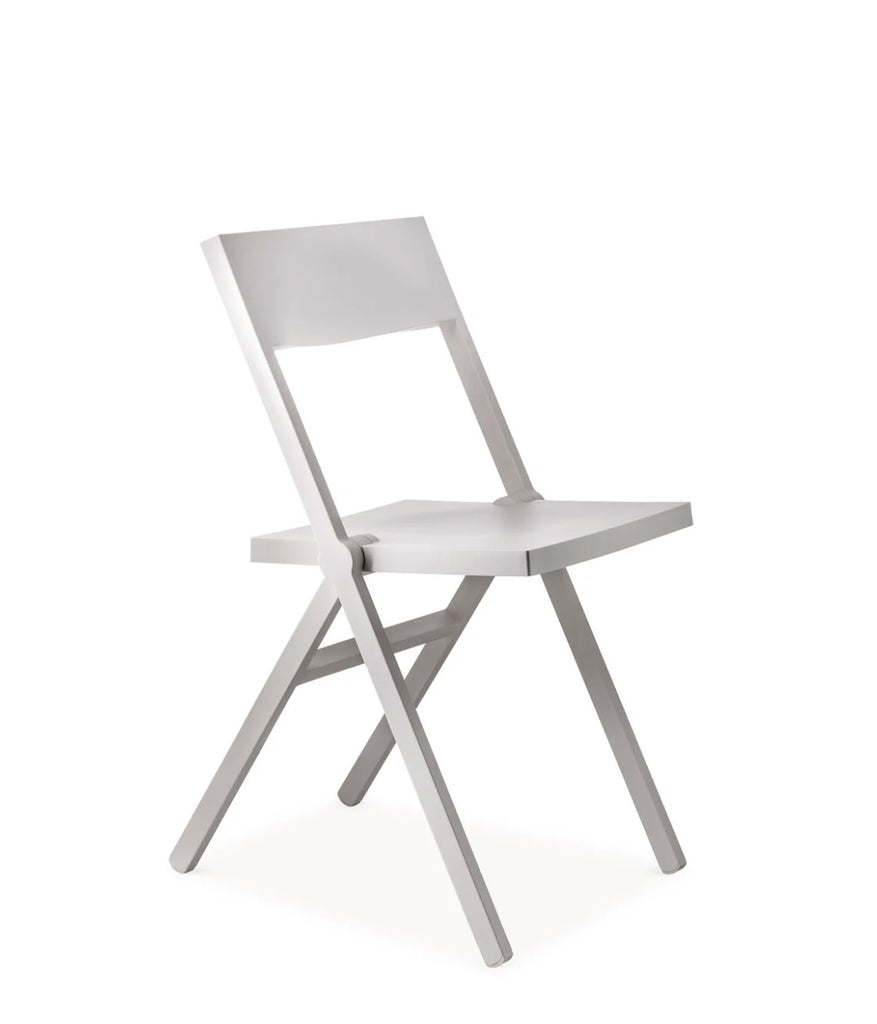 Piana Folding Chair - touchGOODS