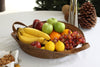 Oval Fruit Tray - touchGOODS