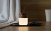 Smart Diffuser Lamp - touchGOODS