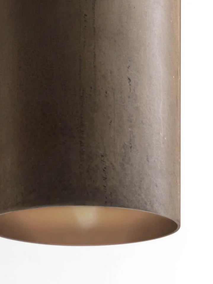 GIRASOLI Floor Lamp 208.55 - touchGOODS