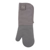 Long Sleeve Silicone Oven Mitt - touchGOODS