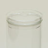 Essential Glass Storage Container - touchGOODS