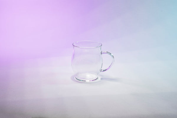 Kaori Glass Mug - touchGOODS
