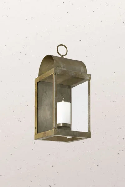 LANTERNE Outdoor Lantern Wall Light 265 03 TouchGOODS lanterne-outdoor-lantern-wall-light-265-03-touchgoods