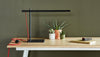 Lewis Task Lamp - touchGOODS