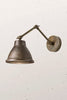 LOFT Wall Sconce 269.05.OF - touchGOODS