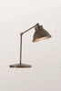 LOFT Table Lamp 269.06.OF - touchGOODS